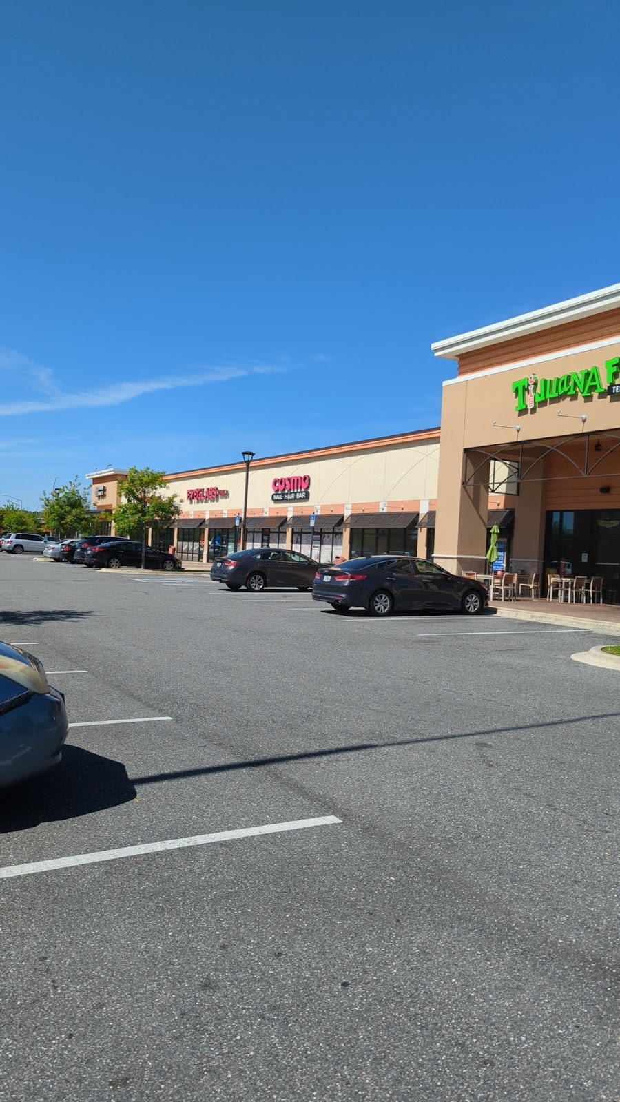 Smack Wings - Gainesville - Clark Butler Boulevard | restaurant | 3205 Clark Butler Blvd Unit #70, Gainesville, FL 32608, USA | 4073782628 OR +1 407-378-2628