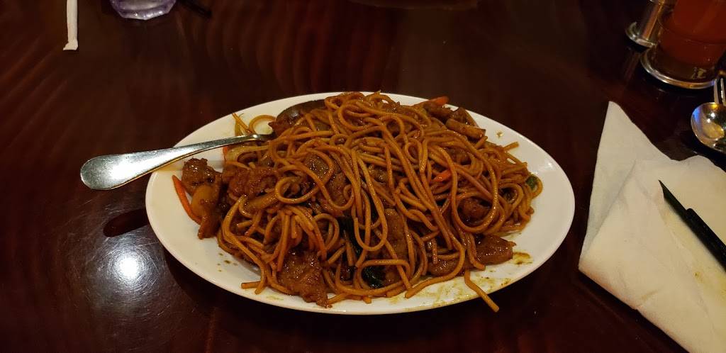 Master Wok | meal takeaway | 14947 W 119th St, Olathe, KS 66062, USA | 9137827979 OR +1 913-782-7979