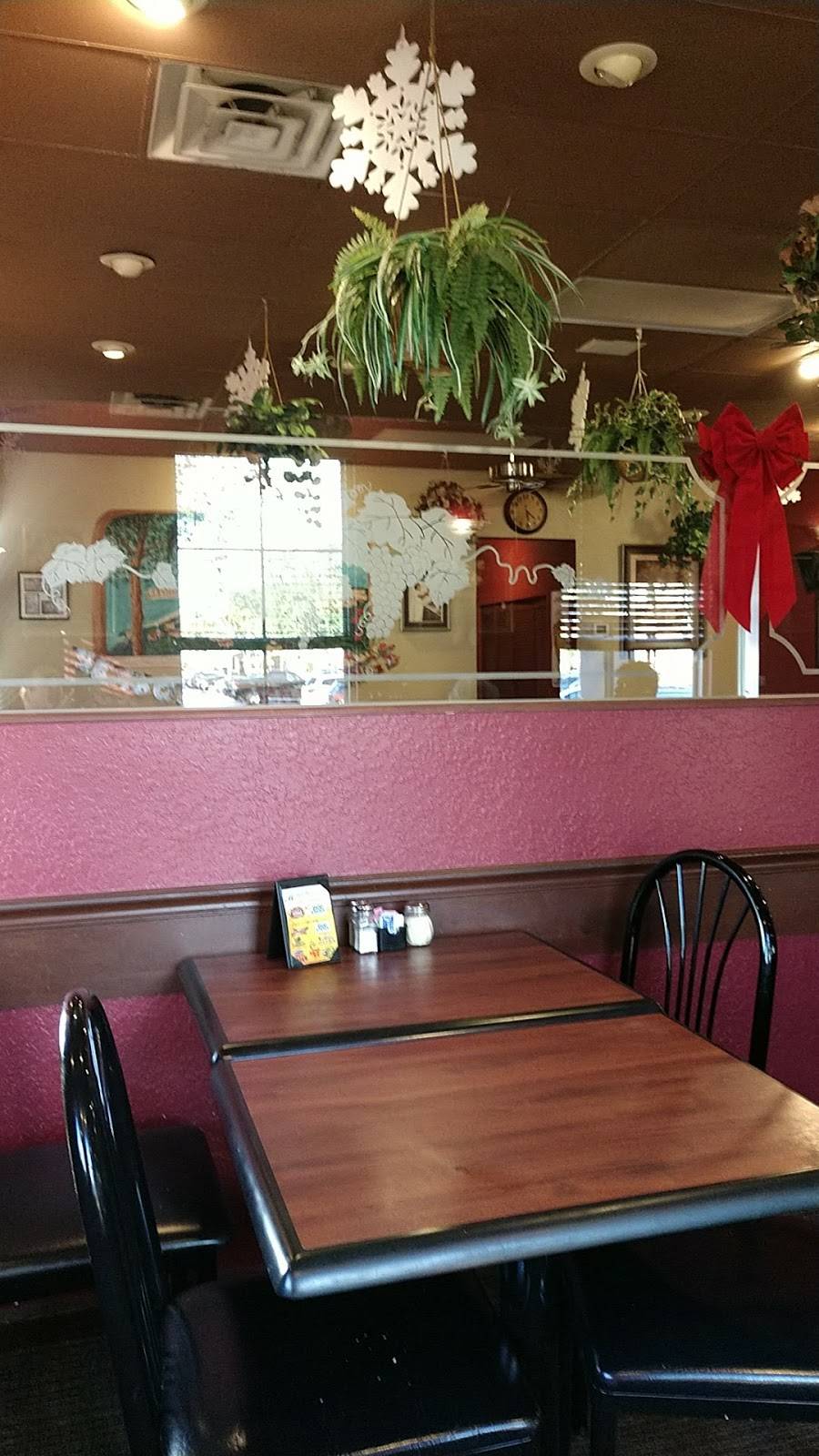 Mazzolas Italian Restaurant | restaurant | 12585 Orange Dr, Davie, FL 33330, USA | 9544244227 OR +1 954-424-4227