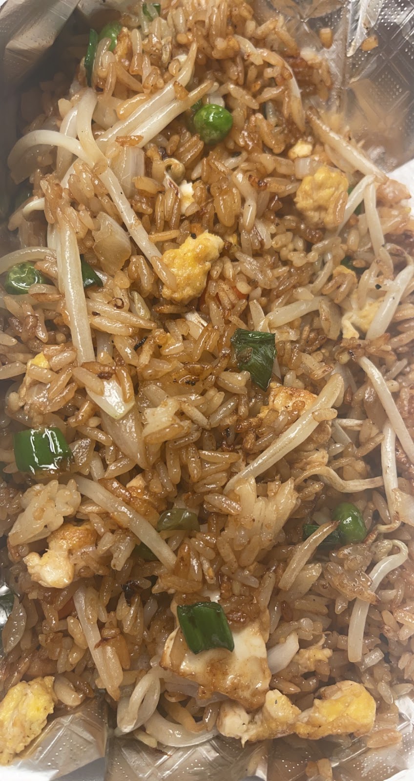 Surf N Soul | restaurant | 1821 La Salle Ave, Waco, TX 76706, USA | 2547170370 OR +1 254-717-0370