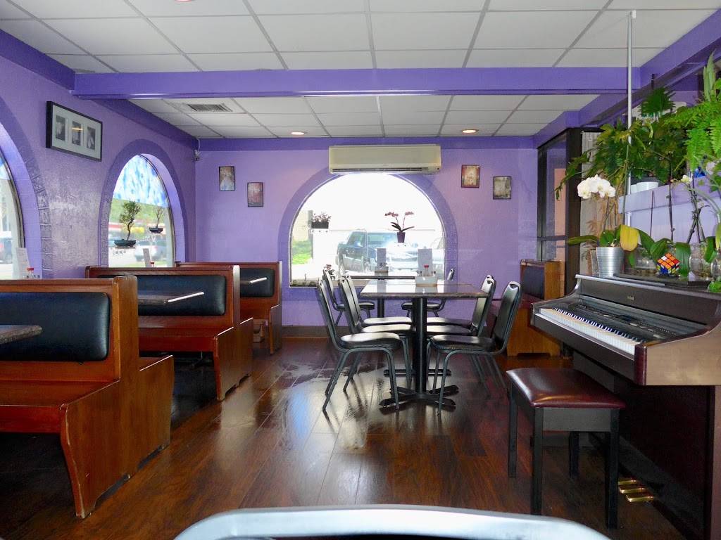 Orchid Asian Bistro | restaurant | 1140 W Littleton Blvd, Littleton, CO 80120, USA | 3037952888 OR +1 303-795-2888