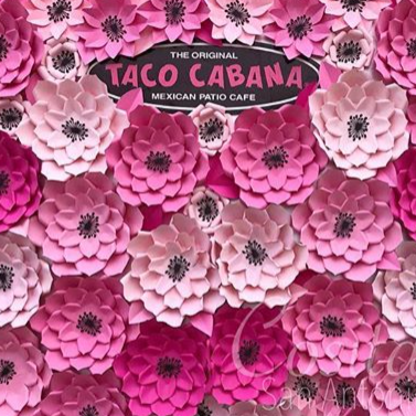 Taco Cabana | restaurant | 4315 Northwest Loop 410, San Antonio, TX 78229, USA | 8778222262 OR +1 877-822-2262