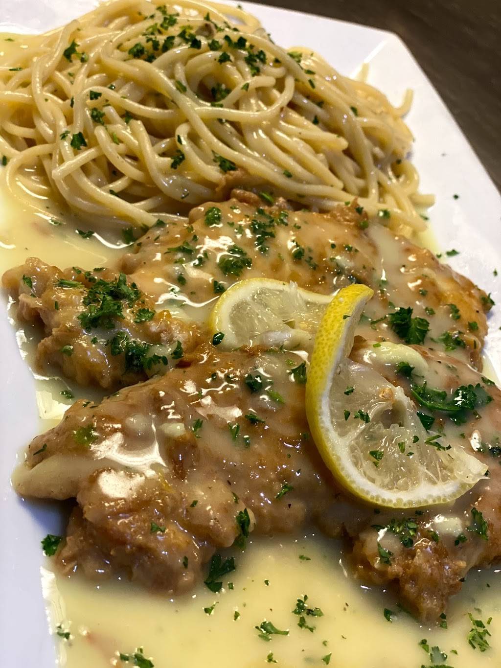 Pioneers Pizza Punta Gorda | meal takeaway | 2113 Tamiami Trail, Punta Gorda, FL 33950, USA | 9419169947 OR +1 941-916-9947