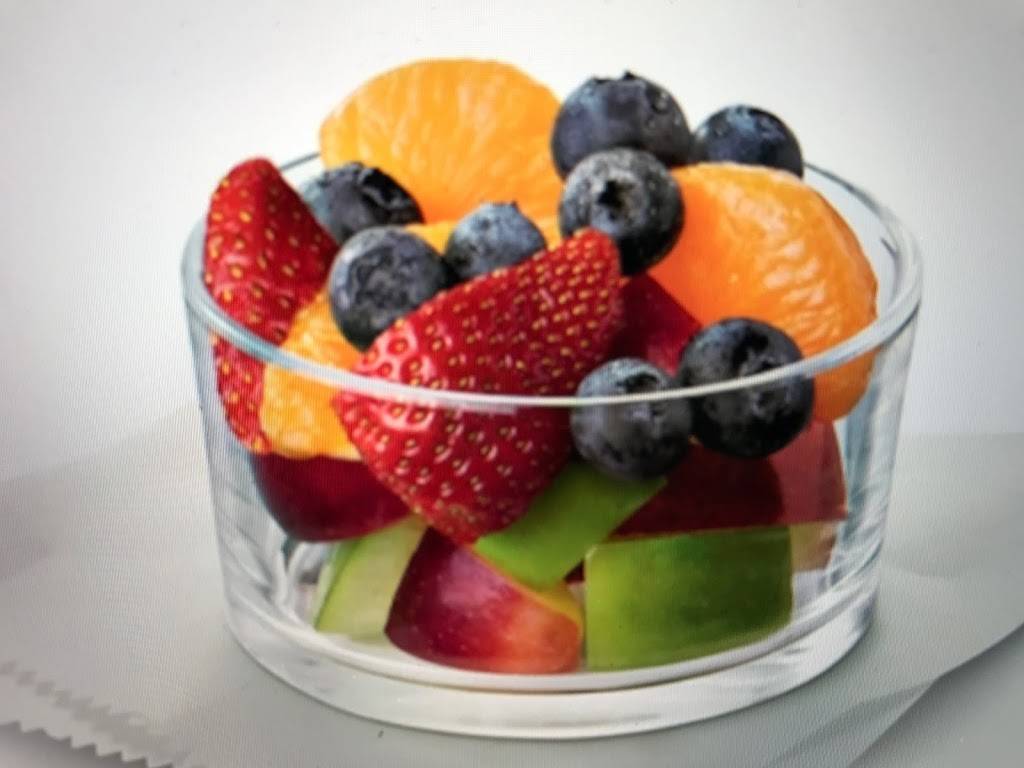 Chick-fil-A | restaurant | 3700 E Highlands Ranch Pkwy, Highlands Ranch, CO 80126, USA | 3033460010 OR +1 303-346-0010