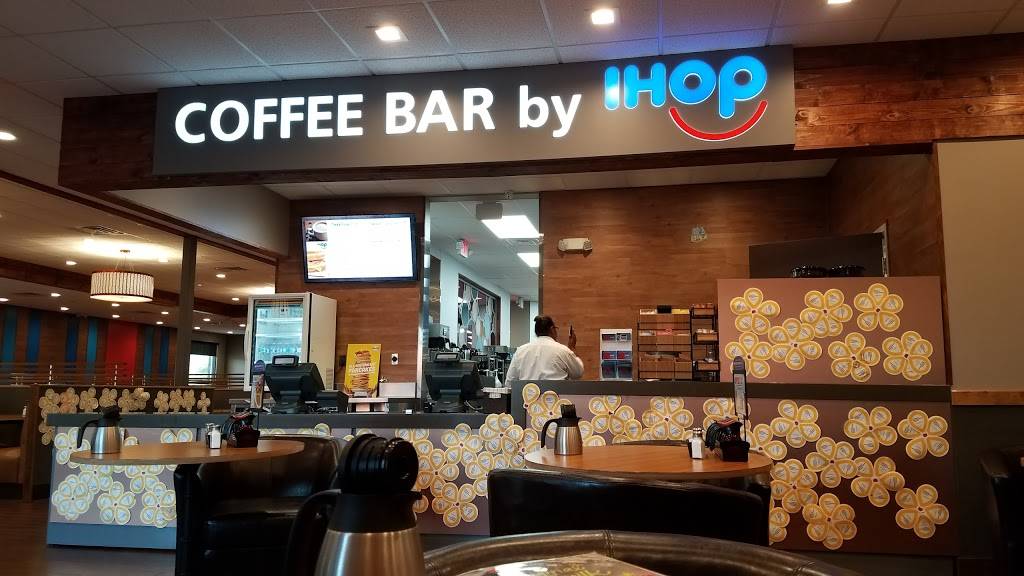 IHOP | restaurant | 16080 Perris Blvd, Moreno Valley, CA 92551, USA | 9512420144 OR +1 951-242-0144