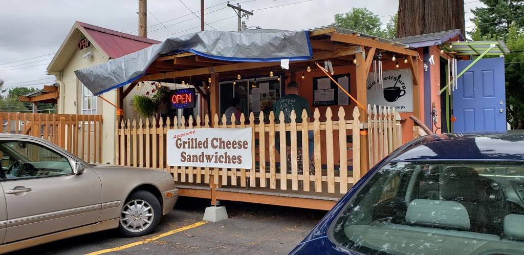 Simmer and Slurp Soup | restaurant | 2337 22nd Ave, Forest Grove, OR 97116, USA | 5037802113 OR +1 503-780-2113