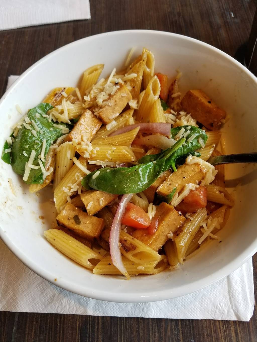 Noodles and Company | restaurant | 534 W South Boulder Rd, Lafayette, CO 80026, USA | 3036650441 OR +1 303-665-0441