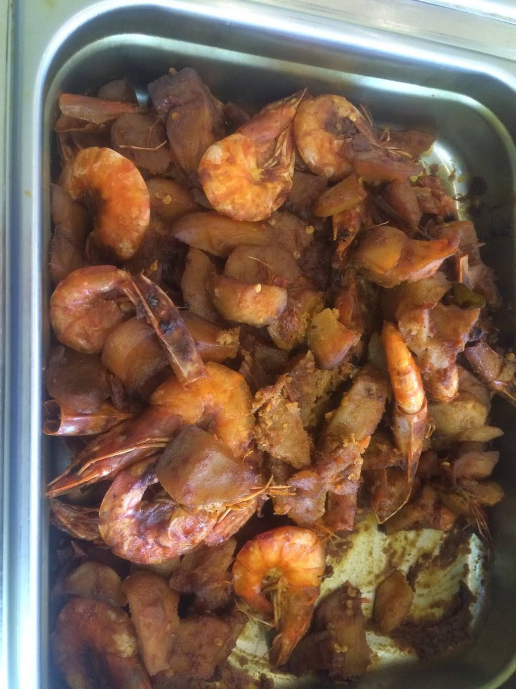 Ramayana Restaurant | restaurant | 1740 S 11th St, Philadelphia, PA 19148, USA | 2679380267 OR +1 267-938-0267