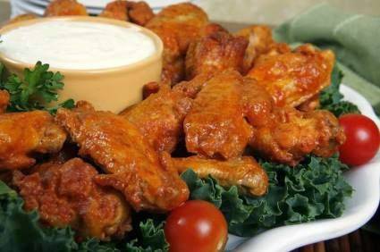 Yardarm Restaurant | restaurant | 48 S Orleans Rd, Orleans, MA 02653, USA | 5082554840 OR +1 508-255-4840