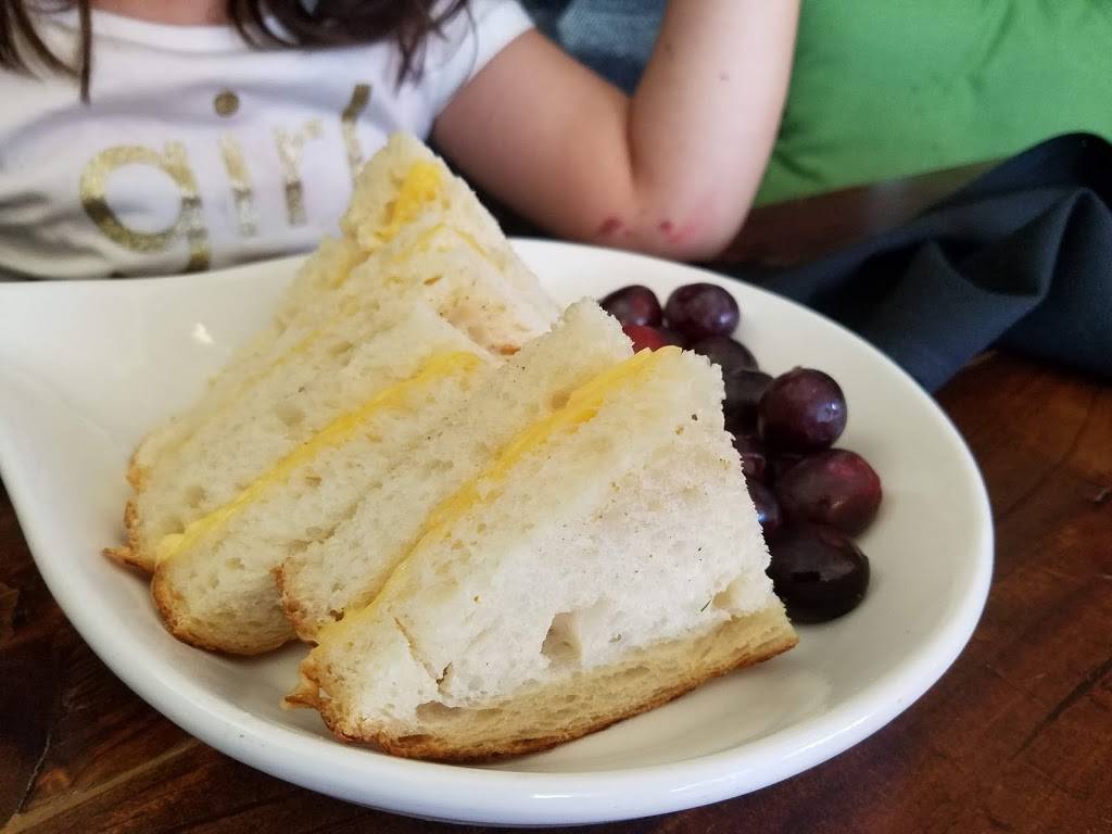 The Cheese Bar | restaurant | 23501 Cinco Ranch Blvd D130, Katy, TX 77494, USA | 2813947500 OR +1 281-394-7500