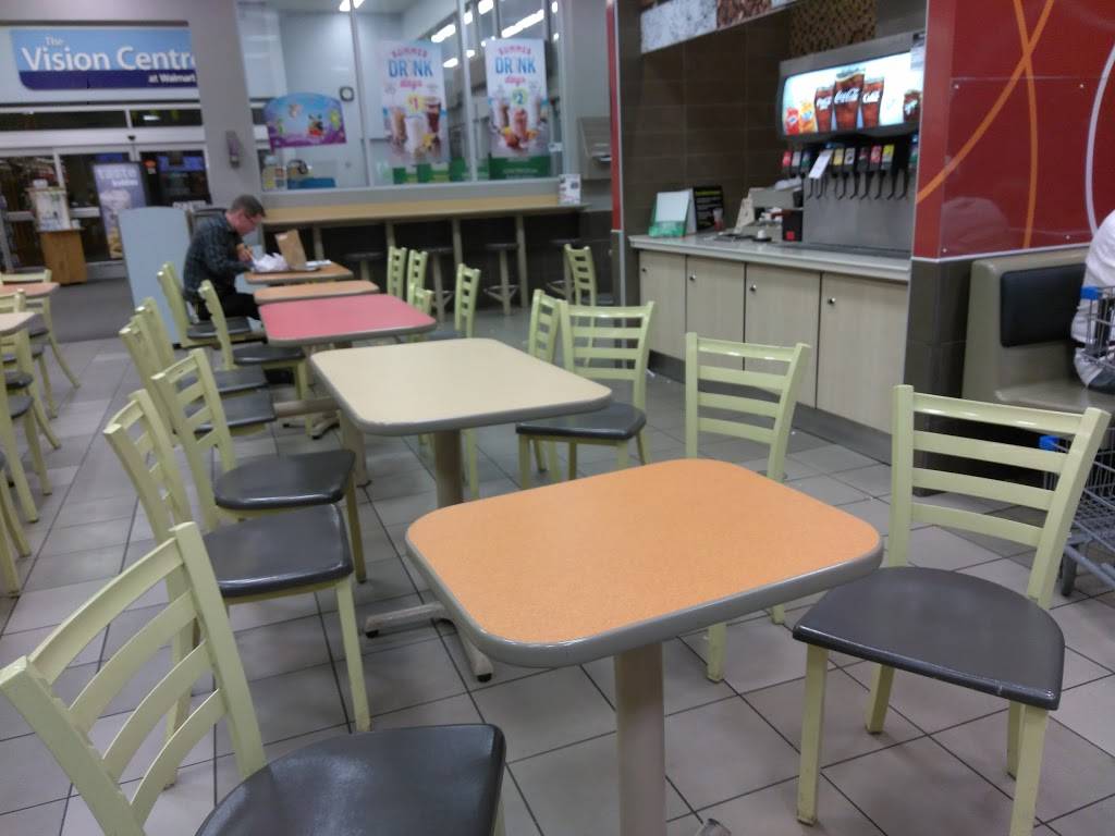 McDonalds | cafe | 274 Millennium Pkwy, Belleville, ON K8N 4Z5, Canada | 6139622705 OR +1 613-962-2705