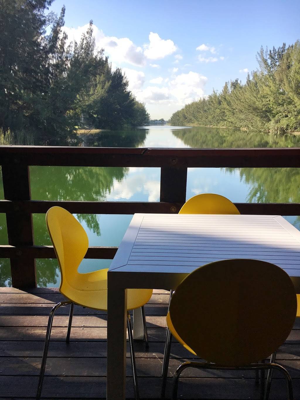 Trattoria Di Piu | restaurant | 2475 NW 95th Ave #9, Doral, FL 33172, USA | 7866168464 OR +1 786-616-8464