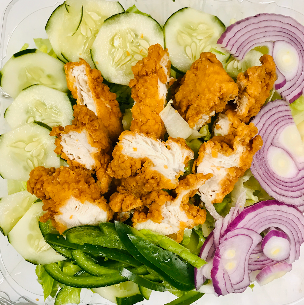 Kabobandcurry | restaurant | 827 Nursery Rd, Linthicum Heights, MD 21090, USA | 4106090999 OR +1 410-609-0999