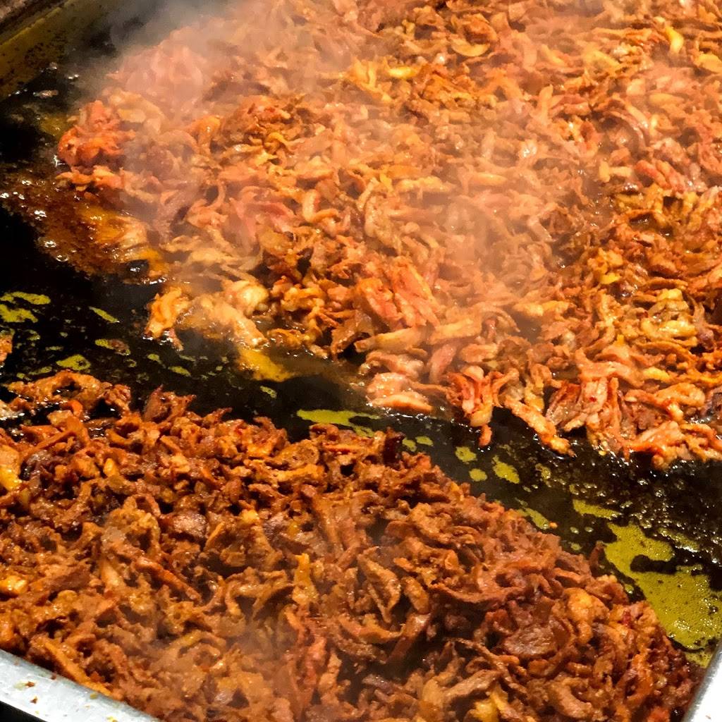 Tacos Los Carnalillos Taco Truck Imperial | restaurant | 110 W Imperial Hwy, Los Angeles, CA 90061, USA | 3232283605 OR +1 323-228-3605