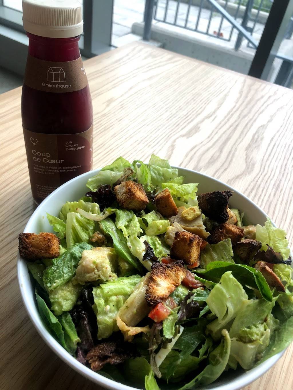 Hopscotch | restaurant | 113 Fort York Blvd, Toronto, ON M5V 0K2, Canada | 6473519333 OR +1 647-351-9333