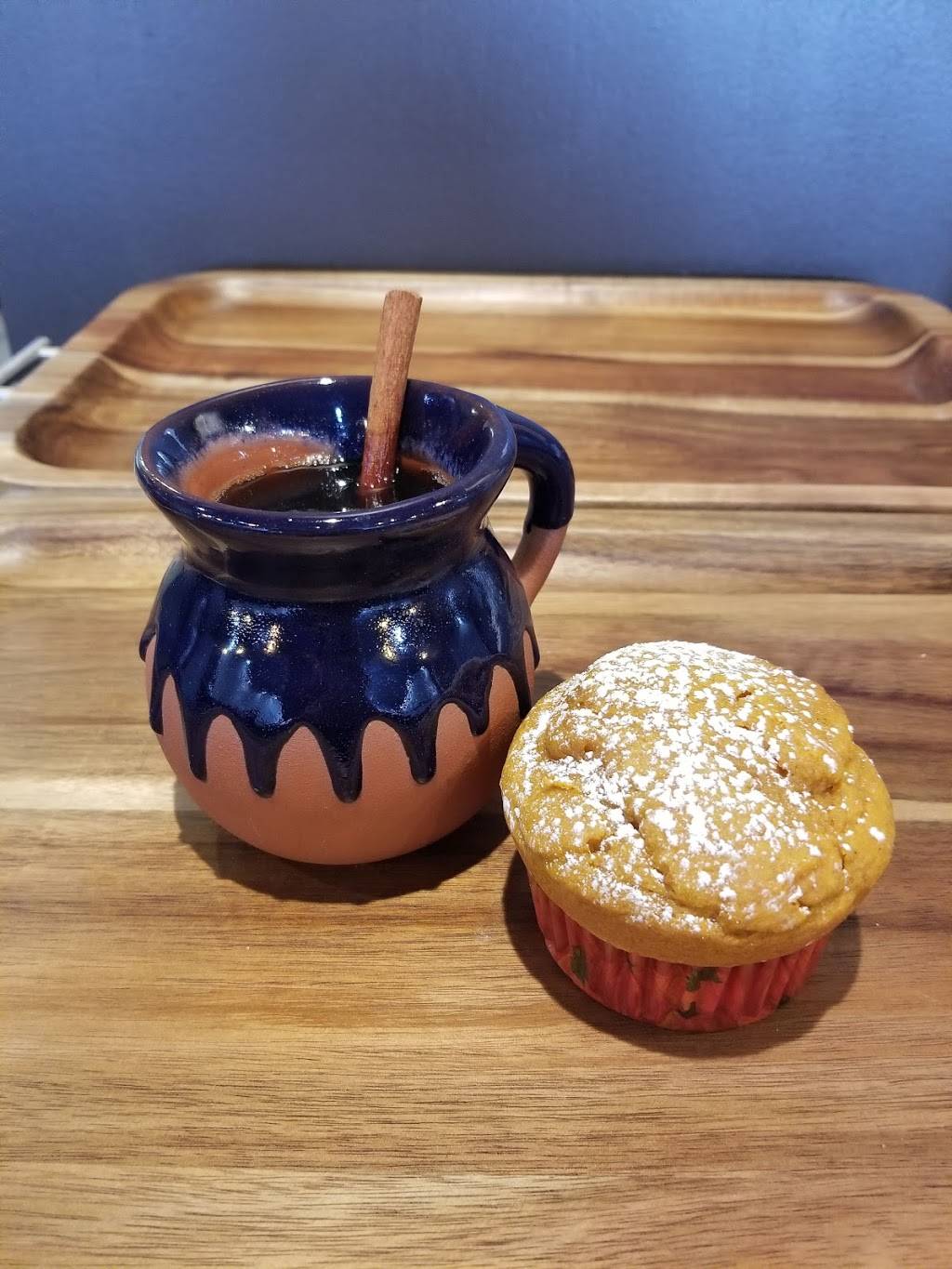 Cacao Cafe | cafe | 9111 W 151st St, Orland Park, IL 60462, USA | 7085906554 OR +1 708-590-6554