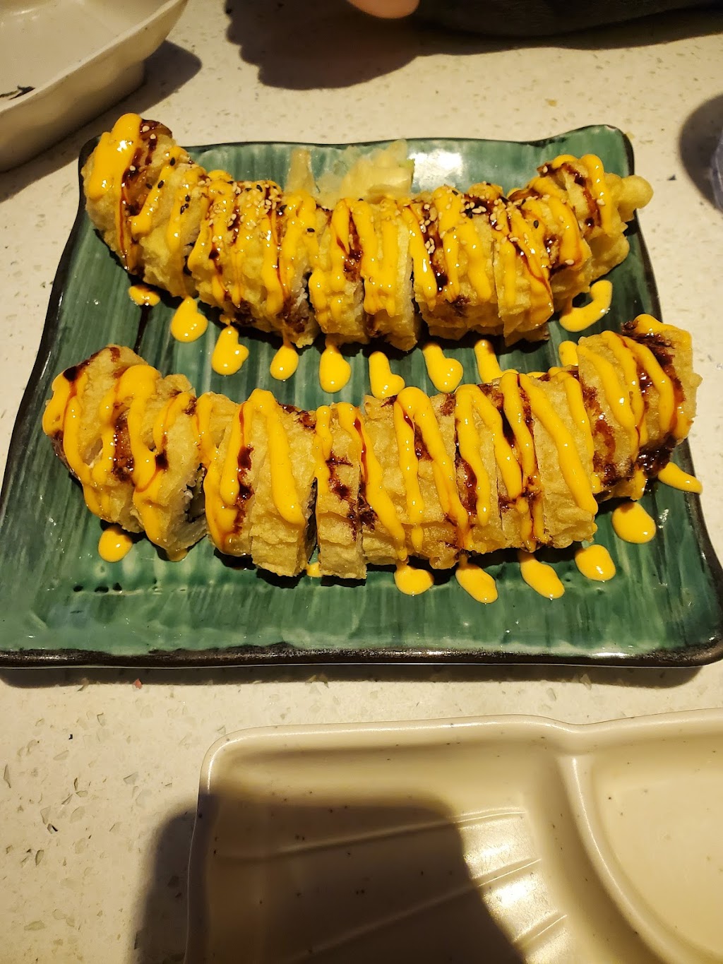 Momiji Express | meal delivery | 1500 SE East Devils Lake Rd #305, Lincoln City, OR 97367, USA | 5419968886 OR +1 541-996-8886