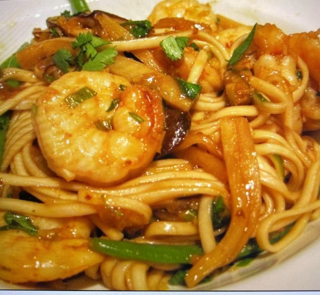 Seafood Queen | restaurant | 714 S Lewis St, New Iberia, LA 70560, USA | 3372565371 OR +1 337-256-5371