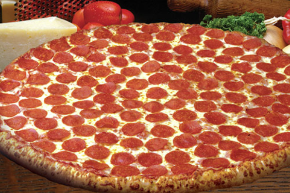 Benitos Pizza Royal Oak ???? Order Pizza Delivery Online | meal delivery | 1700 Rochester Rd, Royal Oak, MI 48067, USA | 2487445555 OR +1 248-744-5555