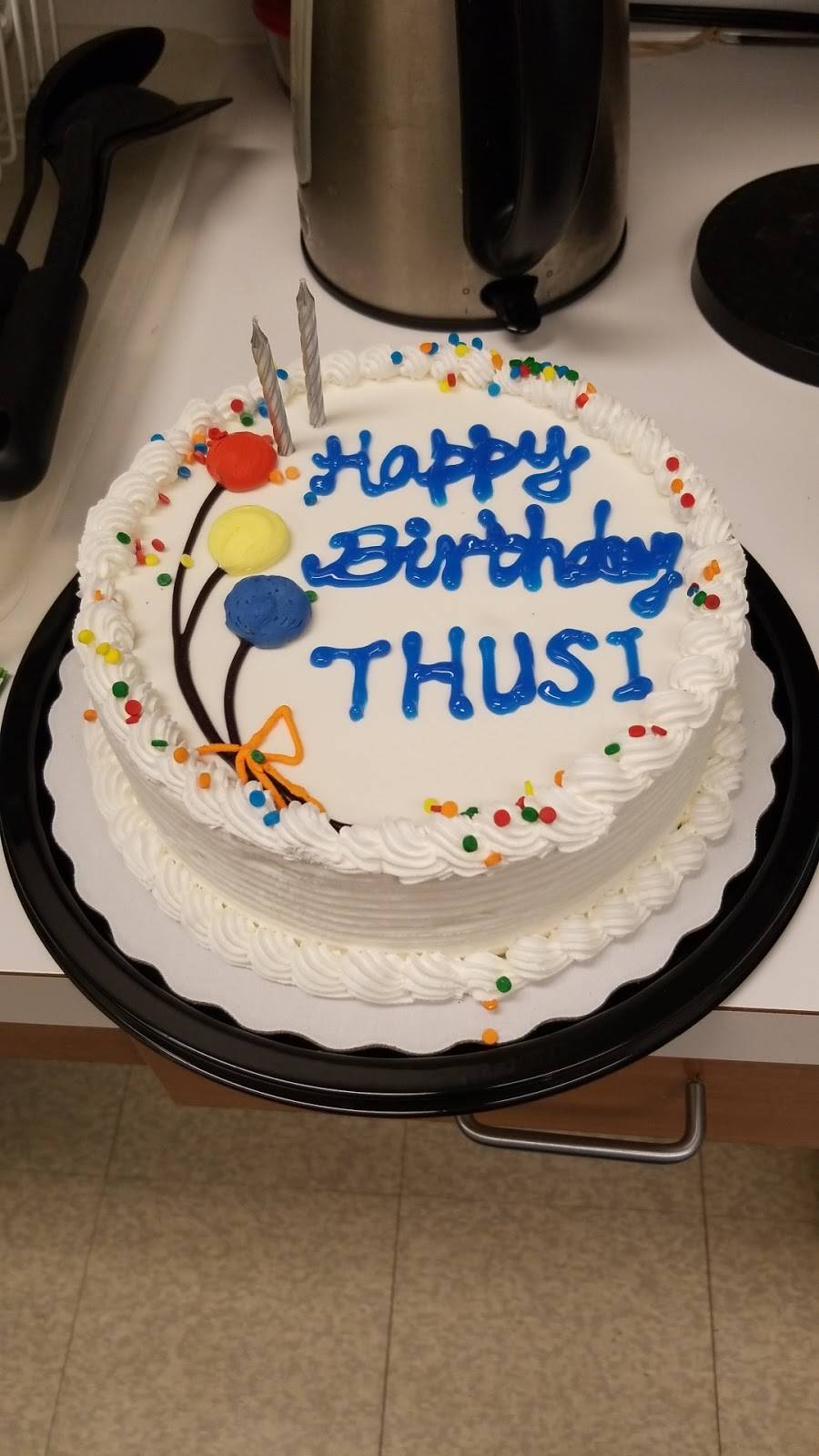 Dairy Queen | restaurant | 2916 Eglinton Ave E, Scarborough, ON M1J 2E4, Canada | 4164396173 OR +1 416-439-6173