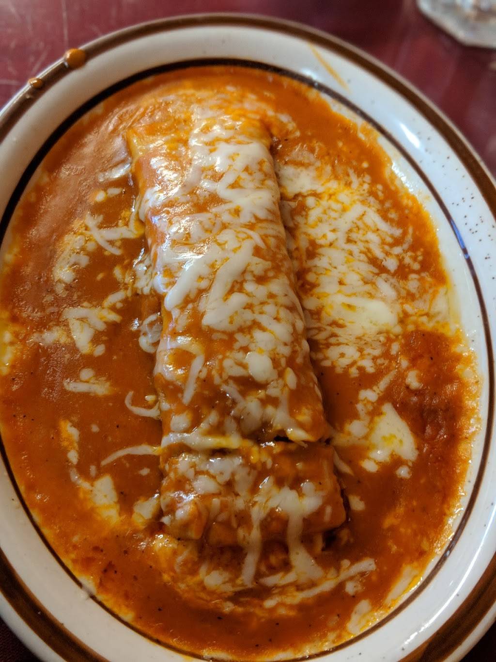 Glorias Burritos | restaurant | 1142 Saratoga Ave, San Jose, CA 95129, USA | 4089846086 OR +1 408-984-6086