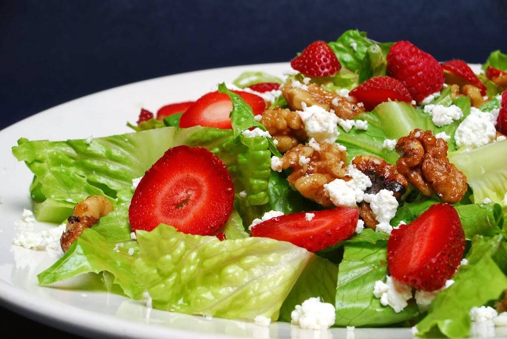 La Perla Seafood Bar & Grill | restaurant | 1396 SW 160th Ave, Weston, FL 33326, USA | 9543851102 OR +1 954-385-1102