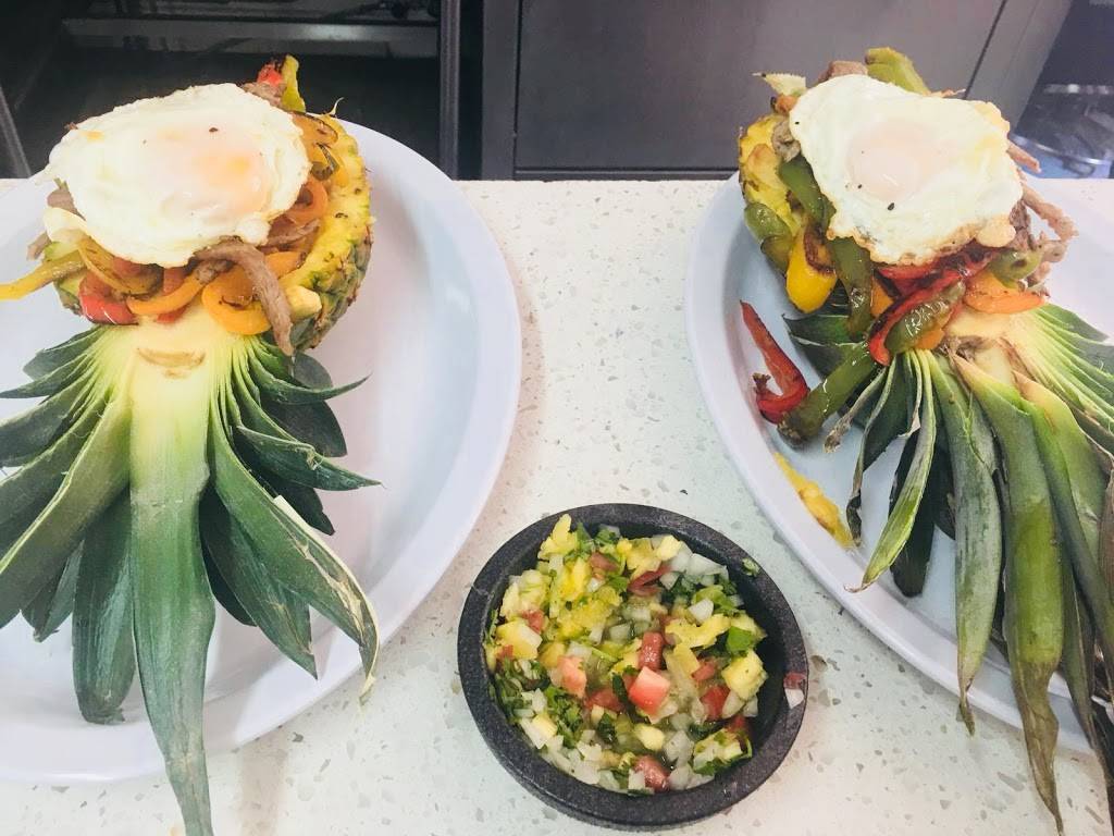 Chubbys | restaurant | km 31, Blvd. Popotla 5, Popotla, 22710 Rosarito, B.C., Mexico | 7202977264 OR +1 720-297-7264