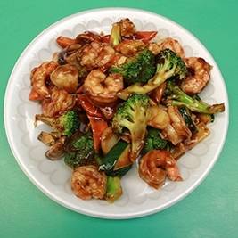 Hunan Express | restaurant | 5997 Williams Dr, Corpus Christi, TX 78412, USA | 3619922222 OR +1 361-992-2222