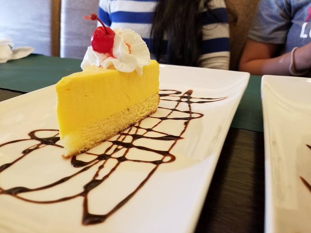 Thai Basil Restaurant | restaurant | 1316 Centennial Ave, Piscataway Township, NJ 08854, USA | 7325621889 OR +1 732-562-1889