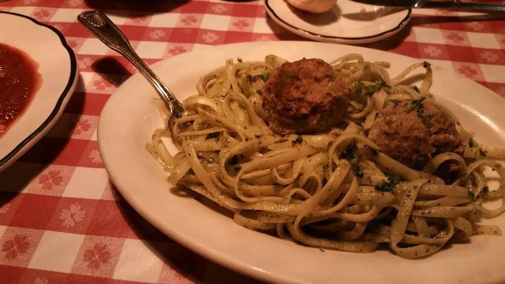 Micelis | meal delivery | 1646 N Las Palmas Ave, Los Angeles, CA 90028, USA | 3234663438 OR +1 323-466-3438