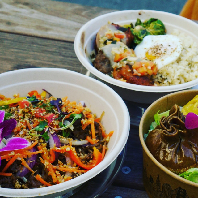 MANDUYO | restaurant | 264 S Mission Dr M, San Gabriel, CA 91776, USA | 6267014812 OR +1 626-701-4812