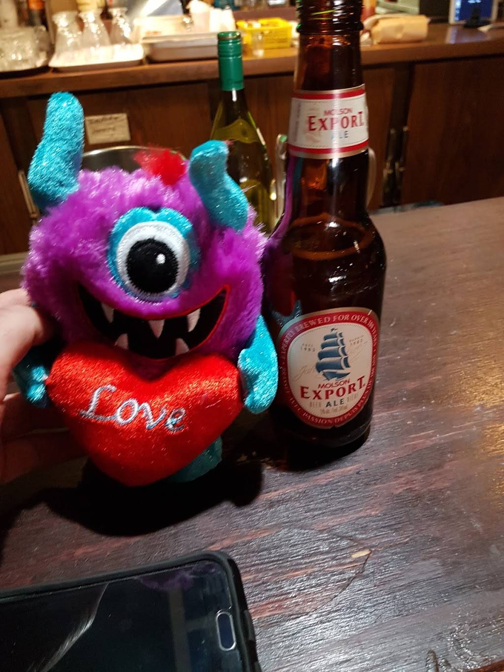 Crown Paradise Restaurant | restaurant | 2258 Birchmount Rd, Scarborough, ON M1T 2M2, Canada | 6475473234 OR +1 647-547-3234