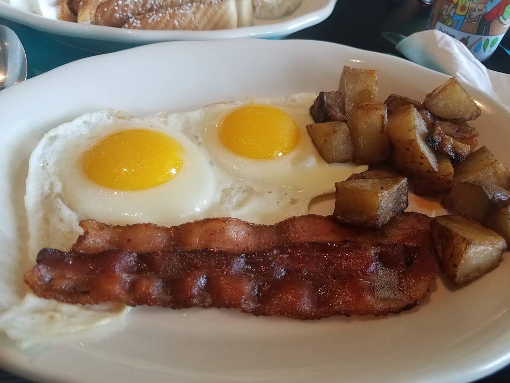 33 All American Diner | restaurant | 33 Pond St, Ashland, MA 01721, USA | 5088617479 OR +1 508-861-7479