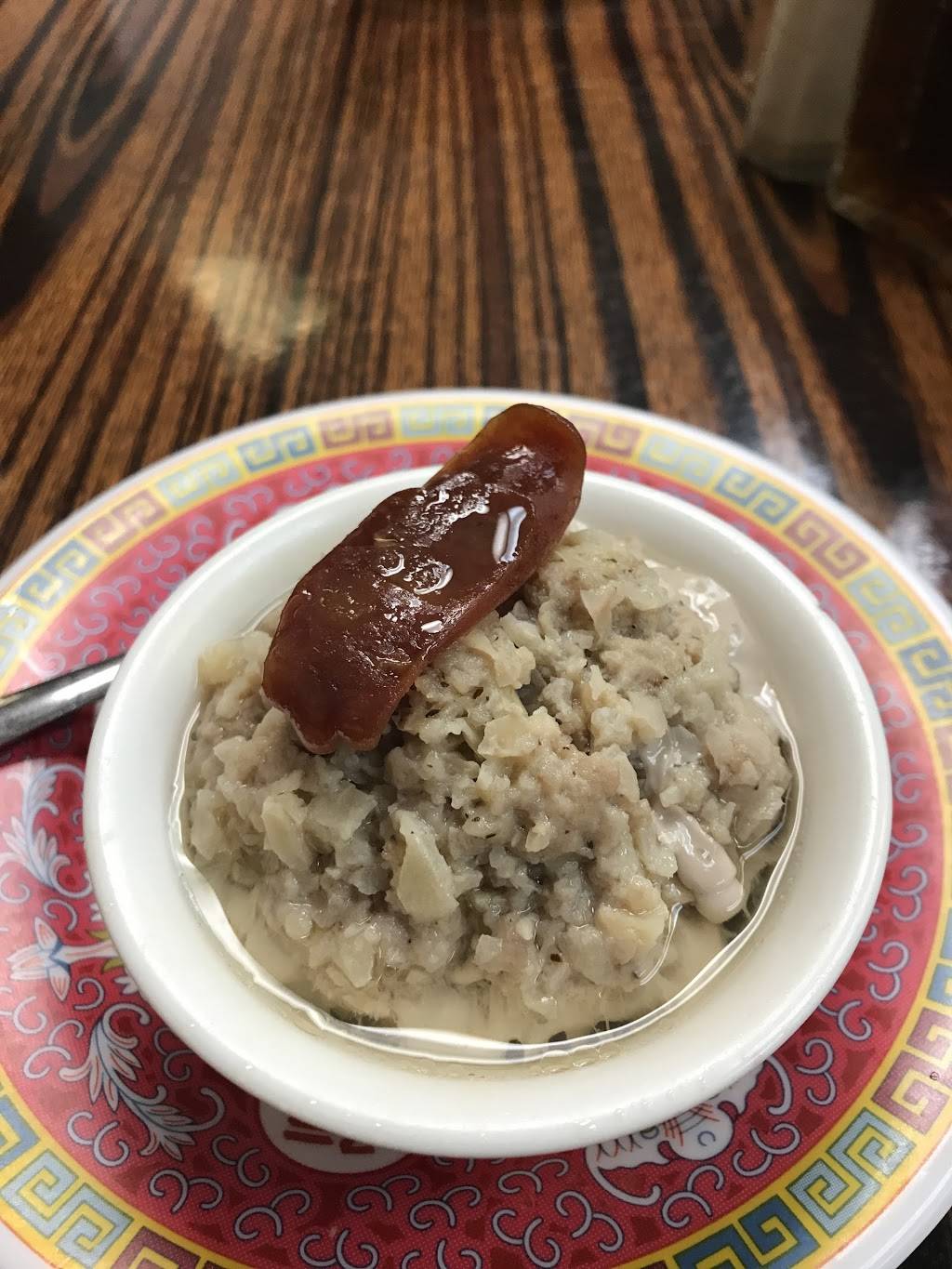 Double Happiness | bakery | 1061 W Argyle St, Chicago, IL 60640, USA | 7733343735 OR +1 773-334-3735