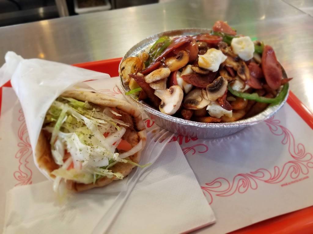 Chez Gerard | restaurant | 110 Boulevard de la Concorde O, Laval, QC H7N 1J1, Canada | 4506691406 OR +1 450-669-1406