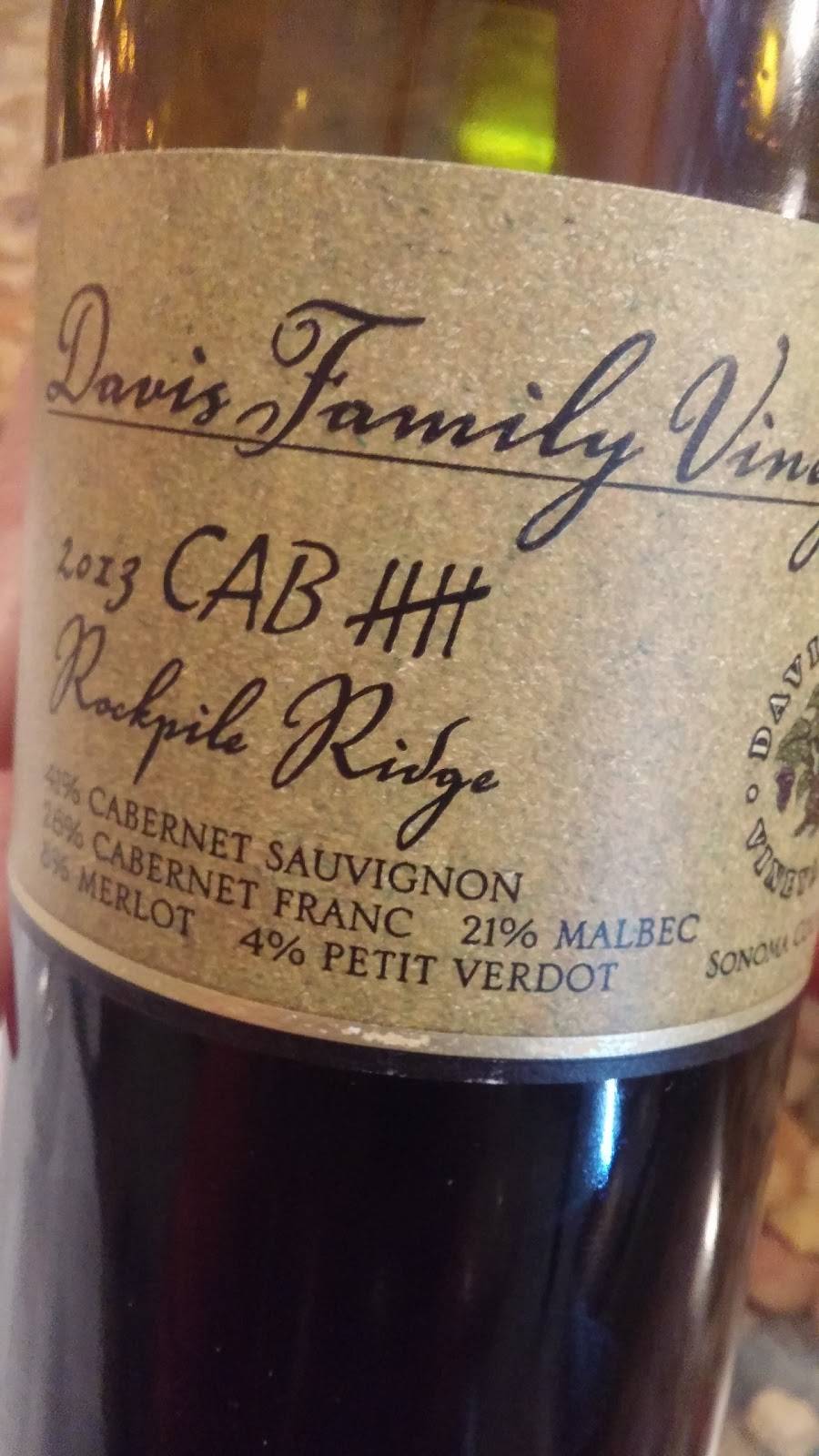 Zazu on the River Shack | restaurant | Davis Family Vineyards, 52 Front St, Healdsburg, CA 95448, USA | 7075234814 OR +1 707-523-4814