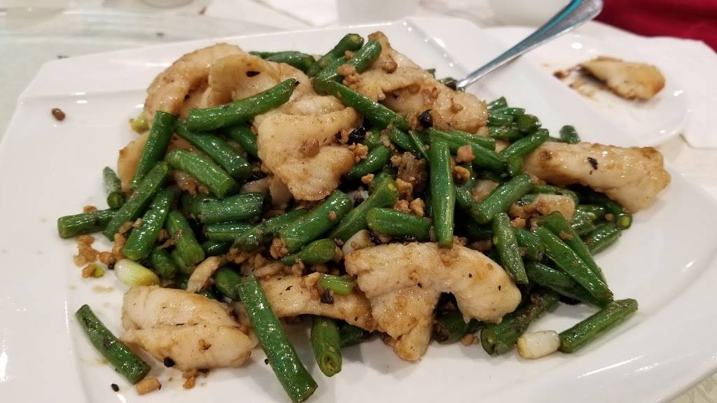 CHOI FOOK RESTAURAN | restaurant | 2050 86th St, Brooklyn, NY 11214, USA | 7189752818 OR +1 718-975-2818