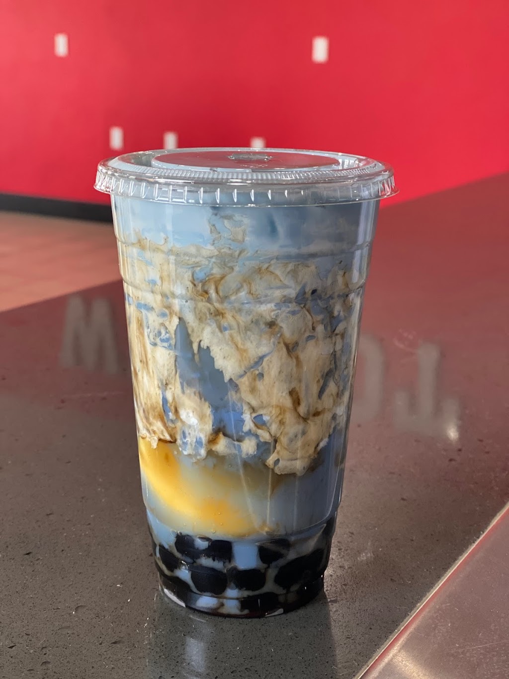 Why Not My Pho Kitchen | restaurant | 4001 Summitview Ave #12, Yakima, WA 98908, USA | 5094262118 OR +1 509-426-2118