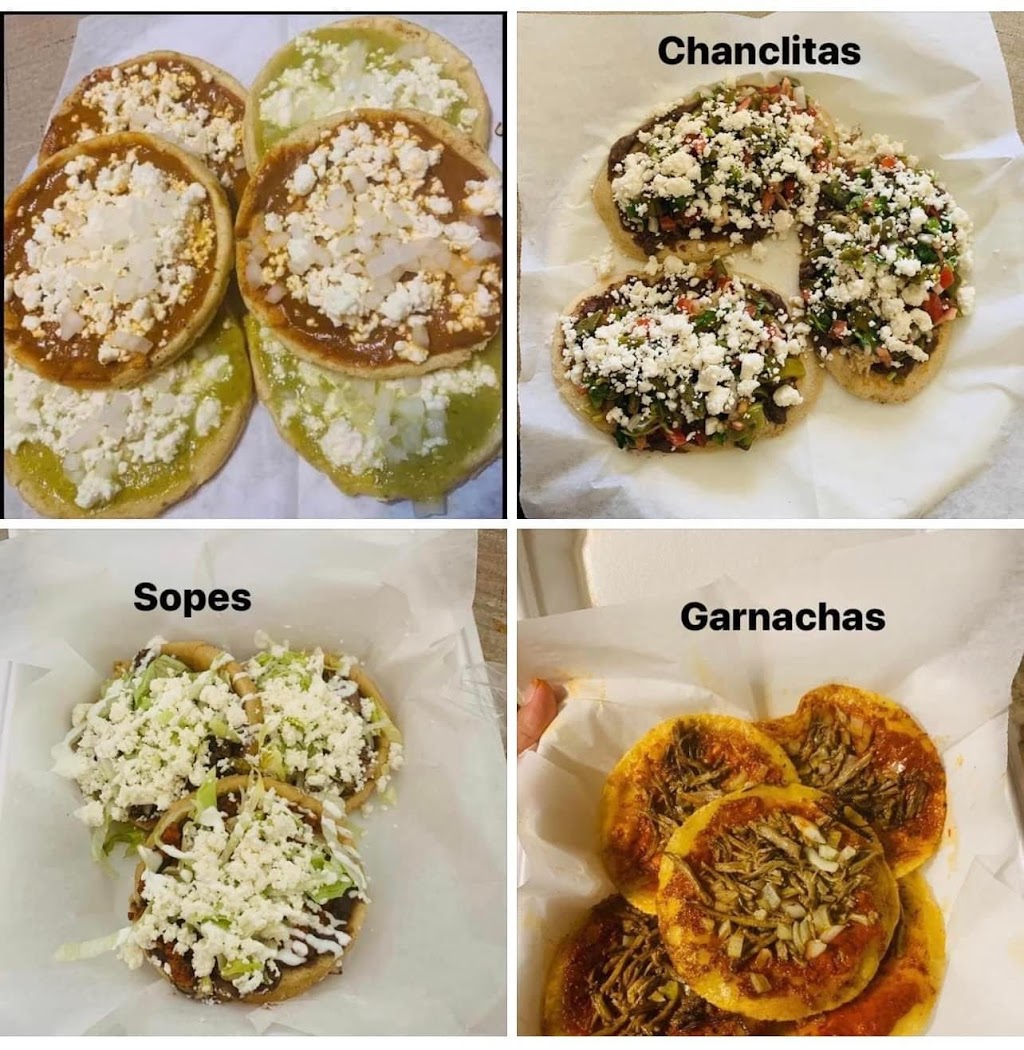 Estilo Veracruz Spartanburg sc | restaurant | 540 Magness Dr, Spartanburg, SC 29303, USA | 8643578691 OR +1 864-357-8691