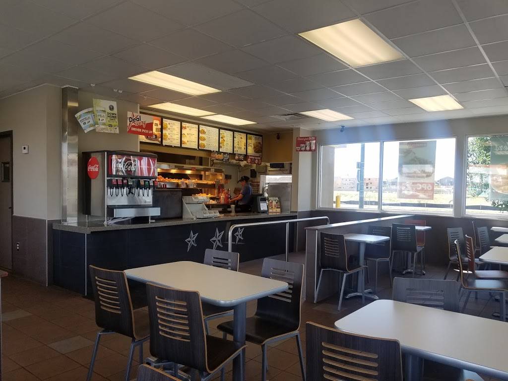 Churchs Chicken | restaurant | 4820 Chambers Rd, Denver, CO 80239, USA | 3033757664 OR +1 303-375-7664