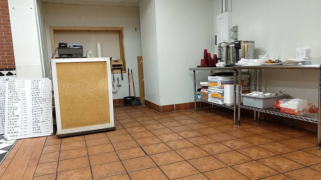 Joys Mongolian Grill | restaurant | 112 Hayward Ave, Ames, IA 50014, USA | 5152929077 OR +1 515-292-9077