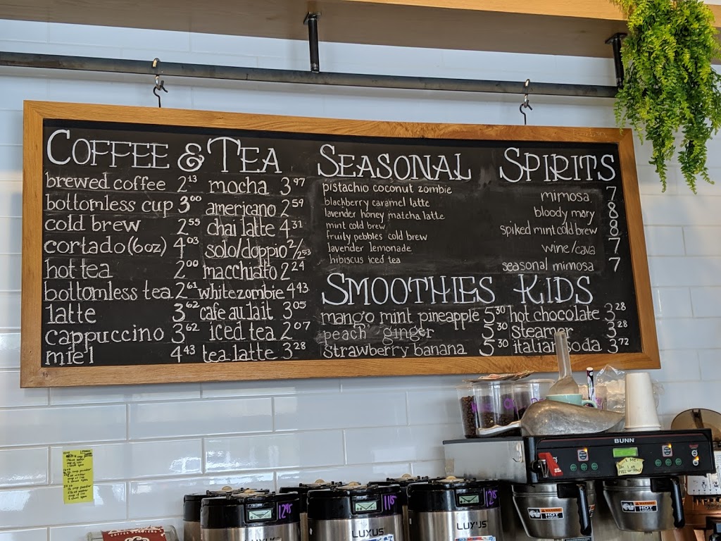 Ancora Cafe + Bakery | bakery | 3318 University Ave, Madison, WI 53705, USA | 6082335287 OR +1 608-233-5287