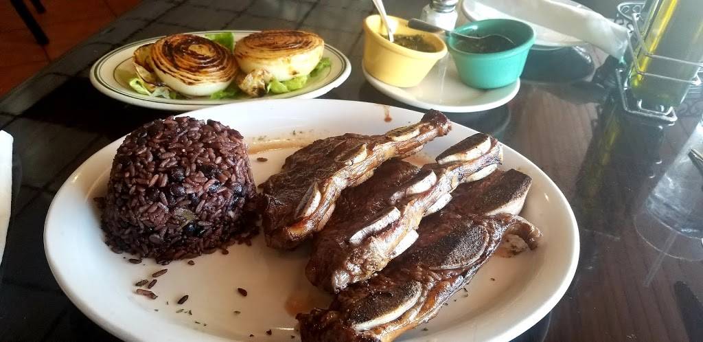 Don Domingo #3 Restaurant | restaurant | 10817 SW 40th St, Miami, FL 33165, USA | 7866157179 OR +1 786-615-7179