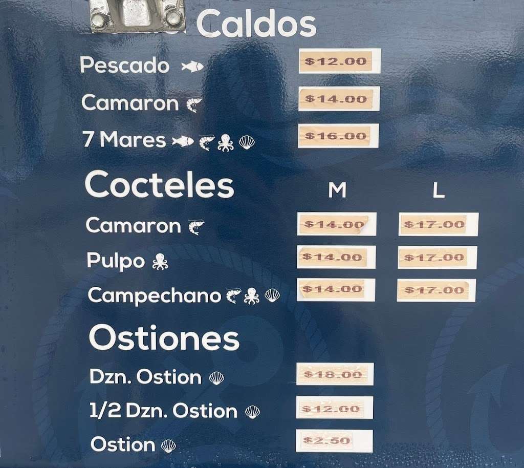 SeaTaco | restaurant | 975 Broadway, Chula Vista, CA 91911, USA | 6192534389 OR +1 619-253-4389