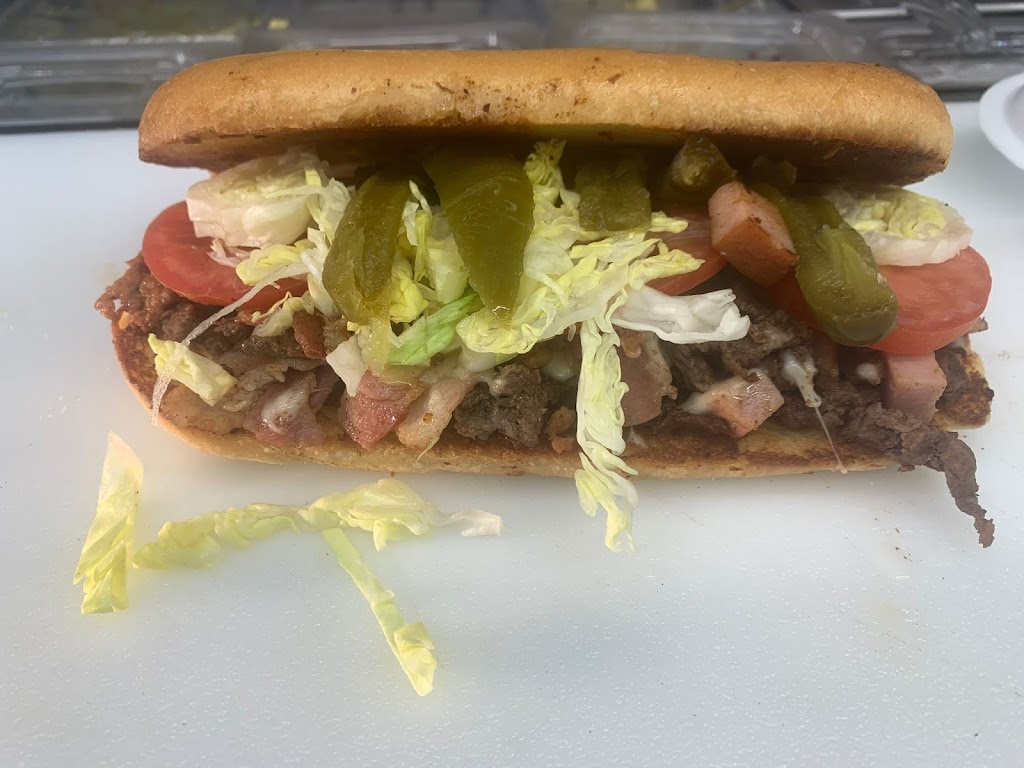 2020 Parrilas & Tacos | restaurant | 11201 S Parker Rd, Parker, CO 80138, USA | 7209872047 OR +1 720-987-2047