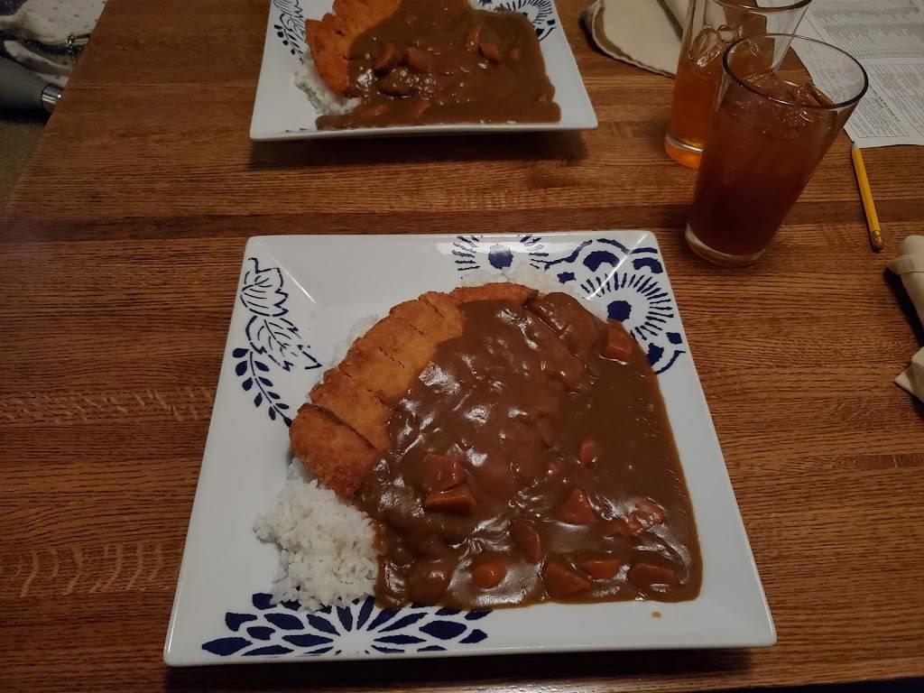 Kobe An Japanese Restaurant | restaurant | 231 Milwaukee St, Denver, CO 80206, USA | 3039895907 OR +1 303-989-5907