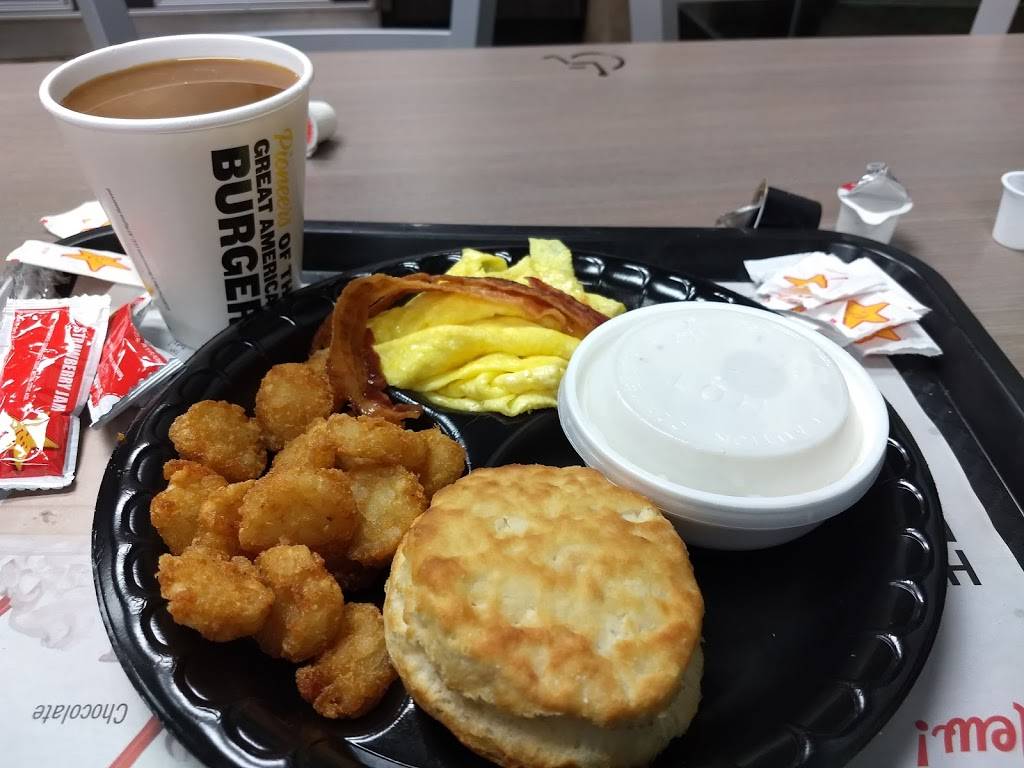 Hardees | restaurant | 5859 E Virginia Beach Blvd, Norfolk, VA 23502, USA | 7574611628 OR +1 757-461-1628