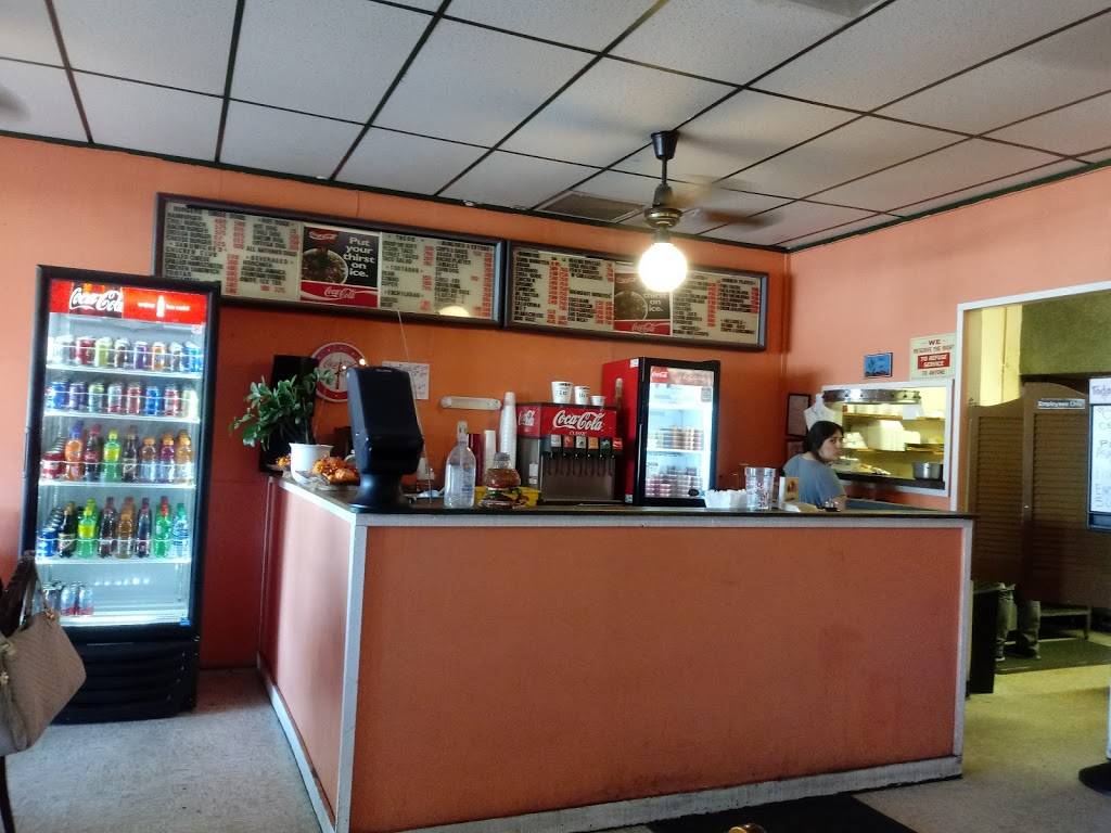 Tonys Burrito Hut | restaurant | 9286 Telephone Rd, Ventura, CA 93004, USA | 8056471270 OR +1 805-647-1270