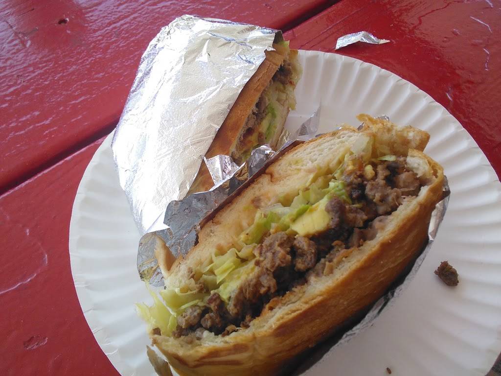 Pizza Hut | restaurant | 7136 Van Nuys Blvd, Van Nuys, CA 91405, USA | 8187790400 OR +1 818-779-0400