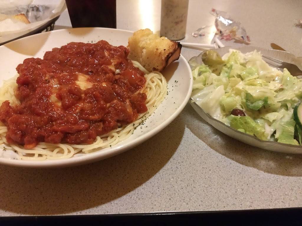 Bellis House of Pizza | restaurant | 100 Old Cherokee Rd, Lexington, SC 29072, USA | 8033569734 OR +1 803-356-9734